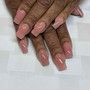 Nail Repair