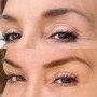 Lash Lift