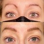 Microblading Consultation