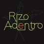 Rizo Adentro