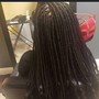 Extended Length Add On