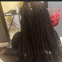 Extended Length Add On