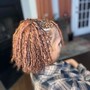 Loc Extensions