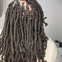 Natural Twists