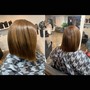 Olaplex Treatment, Protein Treatment, Scalp Treatment, Deep Conditioning Treatment