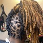 Loc Maintenance