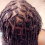 Poetic Justice Braids