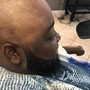 Beard Trim