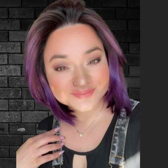 Brandi Ladd Cosmetologist Book Online with StyleSeat