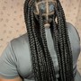 Loc Extensions