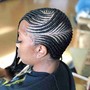 lemonade Braids (jumbo)