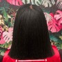 Olaplex Treatment