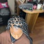 Kids Retwist