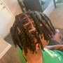 Loc Maintenance