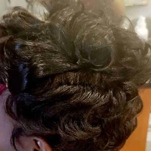 Women's Haircut Near Me: Racine, WI | Appointments | StyleSeat Women's Haircut Near Me: Racine, WI | Appointments | StyleSeat