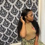 Closure Sew In