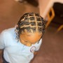 Style Locs