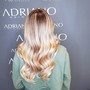 Balayage