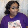 Doll Day Saturday Special:Brow &amp; Mink Lashes