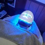 Facial