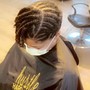 Versatile Sew In