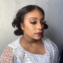 Prom Beat