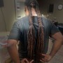 Loc Re-twist