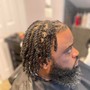 Loc Style