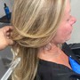 Full Balayage