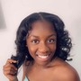 Wave Nouveau Virgin Hair