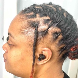 Kinky Twist Near Me: Fort Pierce, FL | Appointments | StyleSeat