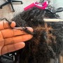 Loc Maintenance