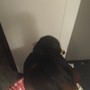 Closure Sew In