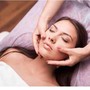 Male Facials 60 Min Massage