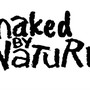 Naked By Nature LLC