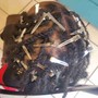 Loc Re-twist