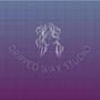 DrippedWaxStudio