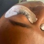 Eyebrow Tinting, Eyebrow lamination, Eyebrow Wax