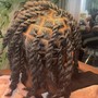 Loc Re-twist