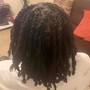 Loc Maintenance