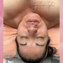 30 Minute Maternity Belly Facial