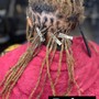 Loc Style