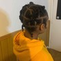 Loc Extensions