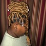 Loc Extensions