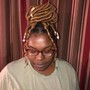 Loc Extensions