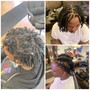 Loc Extensions