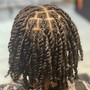 Havana Twists