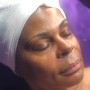 Firming Peptide Facial