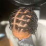 Micro Braids