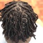 Passion Twists